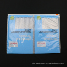 recycled bubble mailers courier envelopes bags